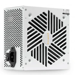 Блок питания HSPD HSK-850GF-WH 850 Вт