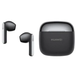 Наушники Huawei FREEBUDS SE 3 55037987