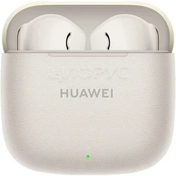 Наушники Huawei FREEBUDS SE 3 55037990