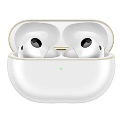 Наушники Huawei FREEBUDS PRO 4 55037963