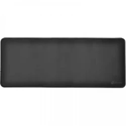 Коврик для мышки Oklick OK-T1000B