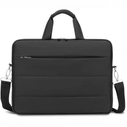 Сумка для ноутбука Digma R311BK 15.6