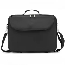Сумка для ноутбука Digma HC210BK 15.6