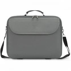 Сумка для ноутбука Digma HC-210 HC210GY 15.6