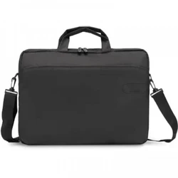 Сумка для ноутбука Digma R211BK 15.6