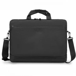 Сумка для ноутбука Digma R212BK 15.6