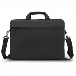 Сумка для ноутбука Digma R213BK 15.6