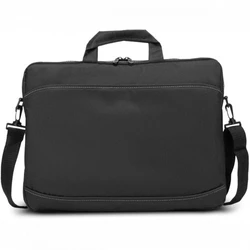 Сумка для ноутбука Digma W211BK 17