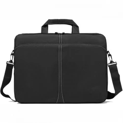 Сумка для ноутбука Digma W210BK 17