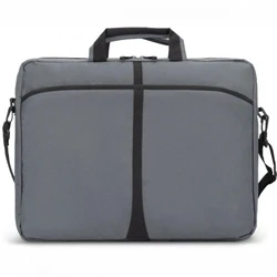 Сумка для ноутбука Digma W210GBK 17.3