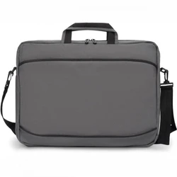 Сумка для ноутбука Digma W211GBK 17.3