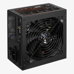 Блок питания Aerocool KCAS PLUS 800W 800 Вт