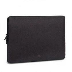 Сумка для ноутбука RIVACASE 7705 BLACK 15.6