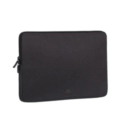 Сумка для ноутбука RIVACASE 7704 BLACK 14