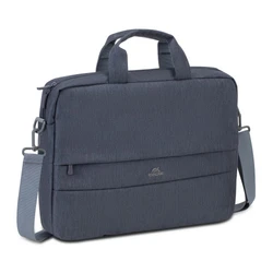 Сумка для ноутбука RIVACASE 7532 DARK GREY 15.6