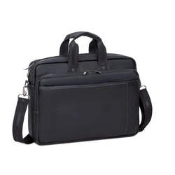 Сумка для ноутбука RIVACASE 8940 BLACK 16