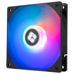 Система охлаждения Thermalright TL-C12R-S Для системного блока