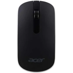 Мышь Acer M502 WWCB Black GP.MCE11.023 Бюджетные, Беспроводная