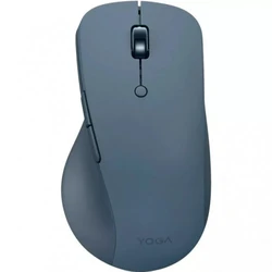 Мышь Lenovo Yoga Pro Mouse GY51P14335 Премиальные, Беспроводная