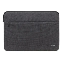 Сумка для ноутбука Acer Protective Sleeve, 14" Dark Gray NP.BAG1A.294 14
