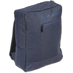 Сумка для ноутбука PortCase KBP-132 BU 15,6 (15.6)