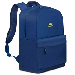 Сумка для ноутбука RIVACASE RIVA 5562 blue 15.6
