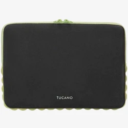 Сумка для ноутбука TUCANO BFCAR1112-BK 13.3