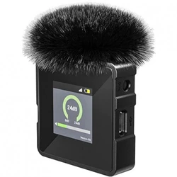 Микрофон ICON Радиосистема AirMic Solo 110802A2017