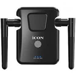 Микрофон Opticon AirMon Pro RX 110902A2002