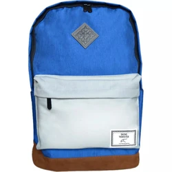 Сумка для ноутбука QAZAQ TOURISTER QT-002 15.6