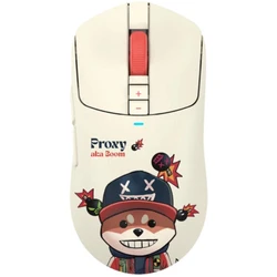 Мышь Bloody R72 Ultra Duo Proxy Boom Игровые, Беспроводная