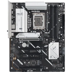 Материнская плата Asus PRIME B860-PLUS WIFI ATX, LGA 1851