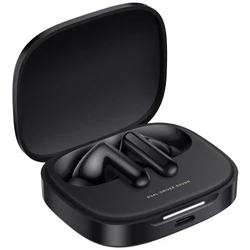 Наушники Redmi Buds 6 BHR9251GL