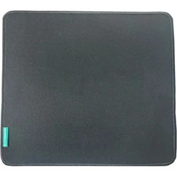 Коврик для мышки Raskat Black XS