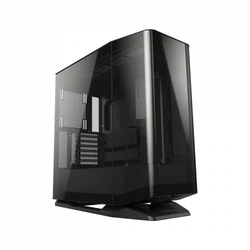 Корпус Cougar FV270 CGR-58M6B Mid-Tower