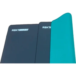 Коврик для мышки Raskat Specter PUF - XL