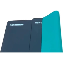 Коврик для мышки Raskat Specter PUF - M