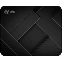 Коврик для мышки Cactus CS-MPC-P07XS