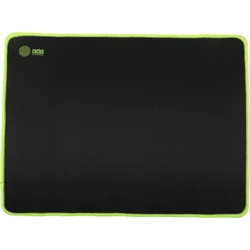 Коврик для мышки Cactus CS-MPC-P04M