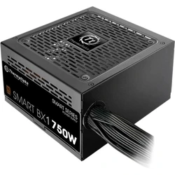 Блок питания Thermaltake Smart BX1 SE 750W PS-SPD-0750NNSABE-2 750 Вт