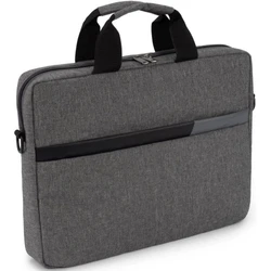 Сумка для ноутбука Digma N-370 N370GBK 14.5