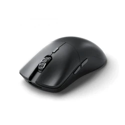 Мышь GLORIOUS Model O 2 PRO Black GLO-MS-POWV2-1K-B Игровые, Беспроводная