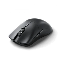 Мышь GLORIOUS Model D 2 PRO 4K8K Black GLO-MS-PDWV2-4K8K-B Игровые, Беспроводная