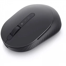 Мышь Dell Premier Rechargeable Wireless Mouse - MS7421W 570-BBDM Премиальные, Беспроводная