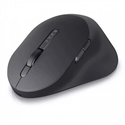 Мышь Dell Premier Rechargeable Mouse - MS900 570-BBCB Премиальные, Беспроводная