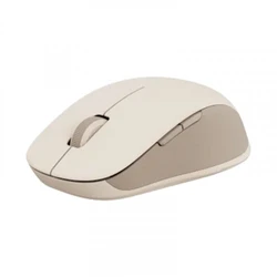 Мышь Xiaomi Dual-mode Wireless Mouse 2 White XMSMSB01YM Бюджетные, Беспроводная