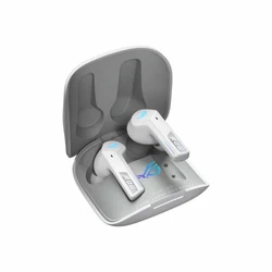 Наушники Asus Cetra True Wireless SpeedNova white 90YH03Y0-BTUA10