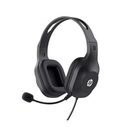 Наушники HP DHH-1601