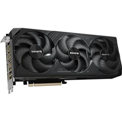 Видеокарта Gigabyte GeForce RTX 5070TI 16Gb GV-N507TWF3OC-16GD 1.0 16 ГБ