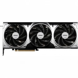 Видеокарта MSI RTX 5070 Ti 16G VENTUS 3X OC 16 ГБ